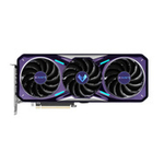 Видеокарта Maxsun MS-RTX4060Ti (iCraft OC8G S0)