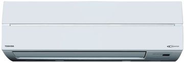 Сплит-система Toshiba RAV-SM566KRT-E/RAV-SP564AT-E