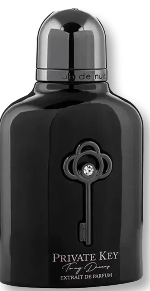 ARMAF TO MY DREAM EDP UNISEX 100 ML