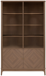 Стеллаж «Армани» П1.135.0.22