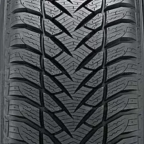 Goodyear UltraGrip 245/60 R18 105H