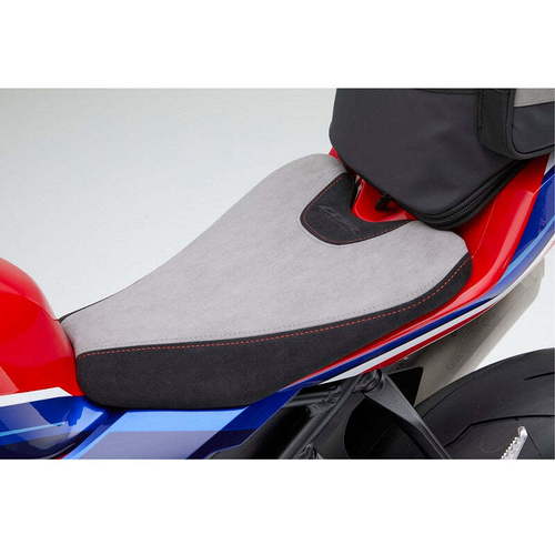 Оригинальное водительское сиденье