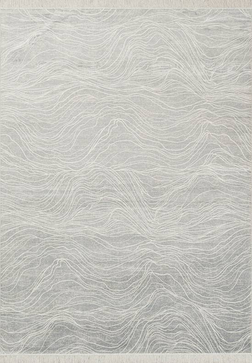 Ковер Grazia RG3127-R320 (67*105 см)