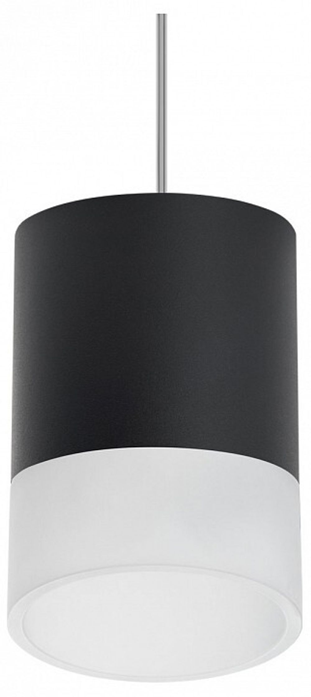 Подвесной светильник Lightstar Rullo RP348781