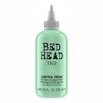 Сыворотка для гладкости и дисциплины локонов TIGI Bed Head Control Freak 250 мл