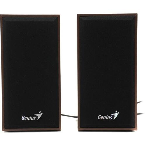 акустика Genius SP-HF180 Wood