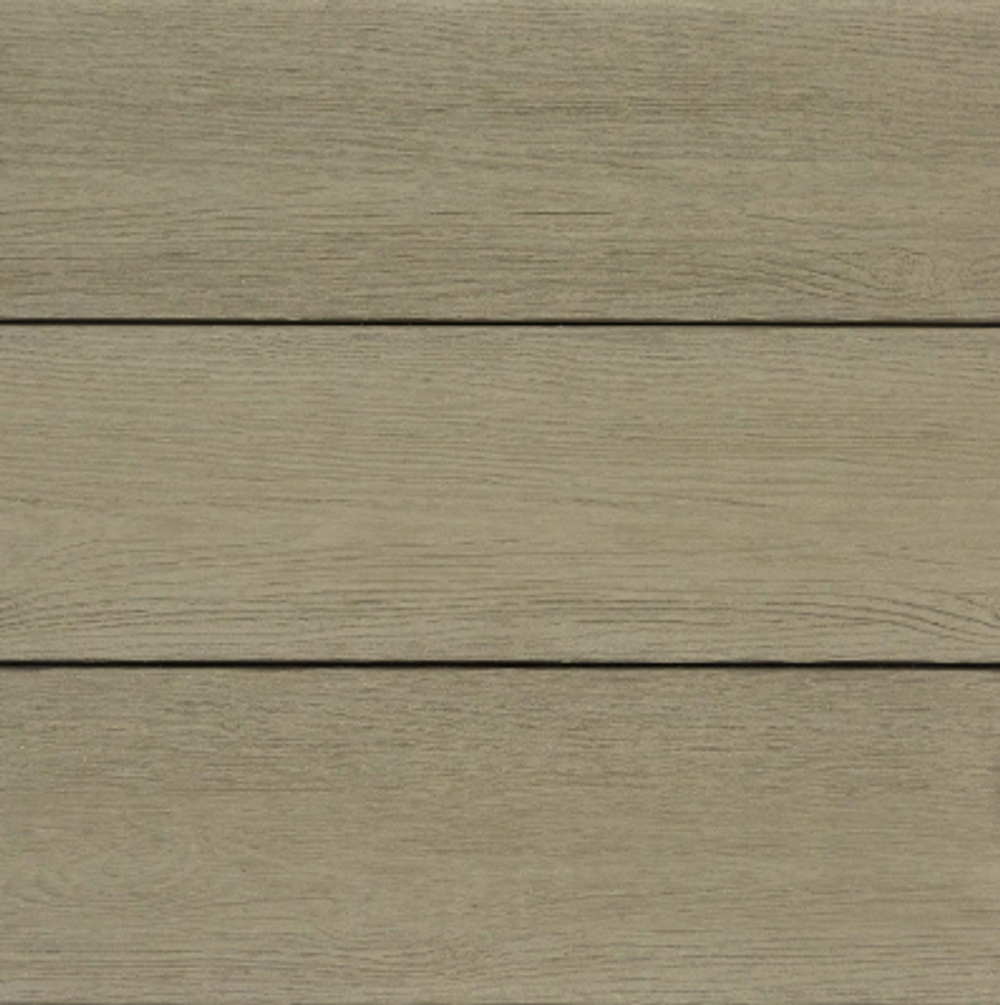 Террасная доска CM Decking, коллекция URBAN