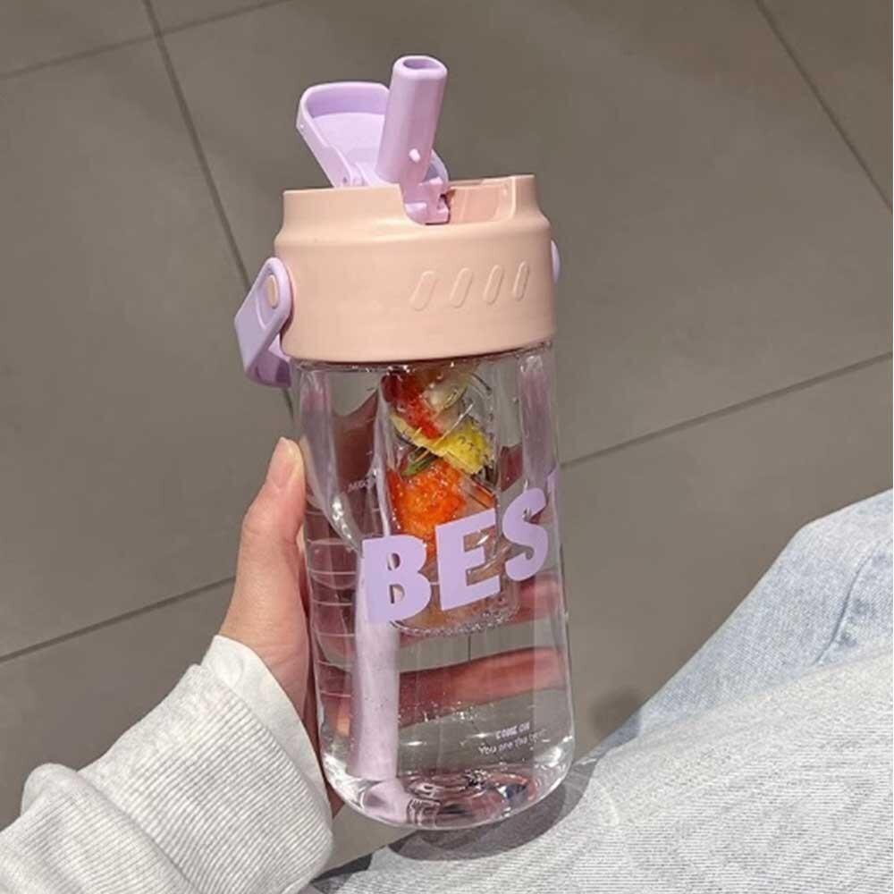 Бутылка для напитков Belive