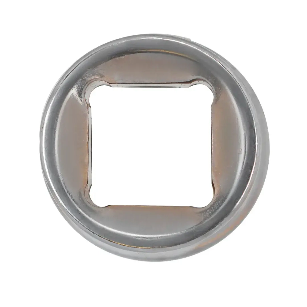 Головка 14мм (6гр.), 3/8'' RockFORCE LIGHT RF LIGHT-53514