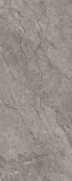Angela Brown Structure 120x300