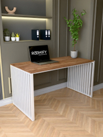 Письменный стол LINE LITE