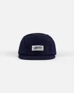Кепка ANTEATER 5Panel Navy