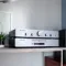 Cambridge Audio AXA25 Grey