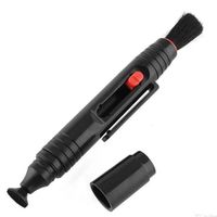 Чистящий карандаш Fujimi FJLP-108