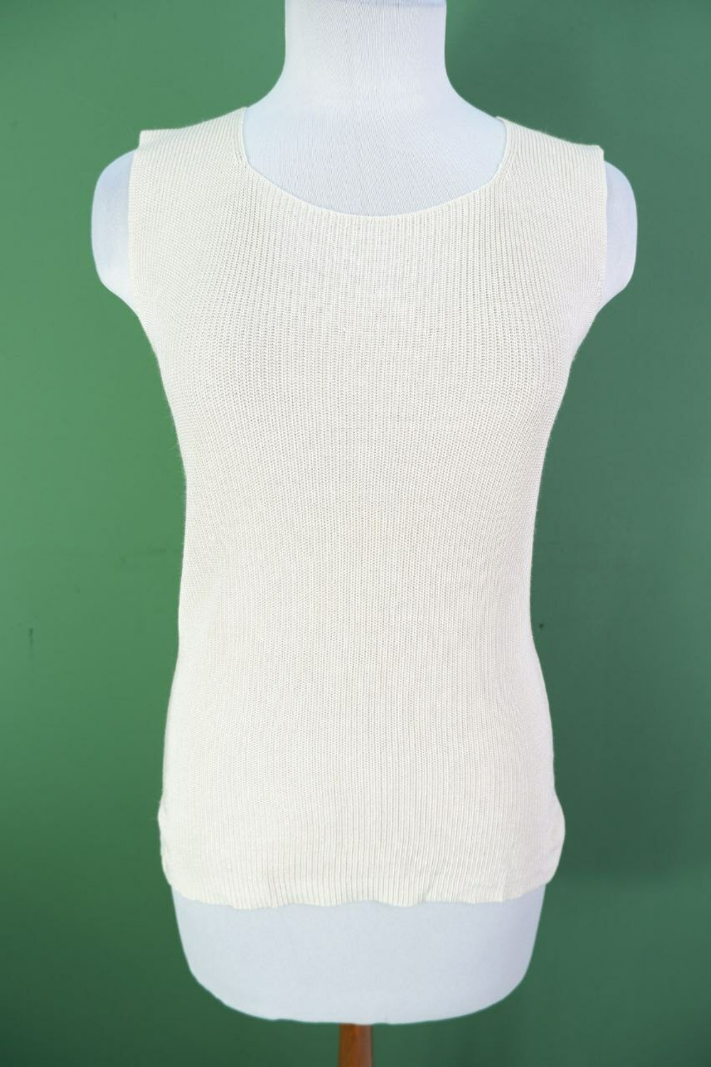 Топ трикотажный 44 размер