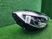 Фара правая BMW 3er G20 (18-22) Laser Light