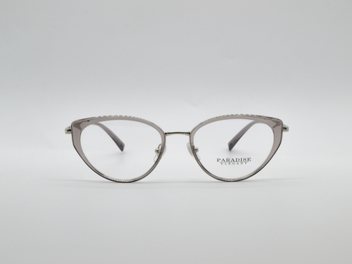 Изг. оправы PARADISE 41120 C5