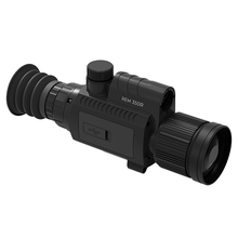 Тепловизионный прицел RedRay Rem 350R