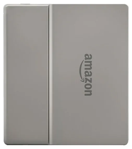Электронная книга Amazon Kindle Oasis 2019 32GB