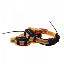 Artelv Tracker 0.5W