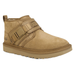 Обувь UGG Neumel Snapback, 1118570-CHE