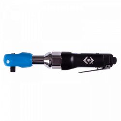 KING TONY (37435-075) Трещотка пневматическая 1/2", 102 Нм