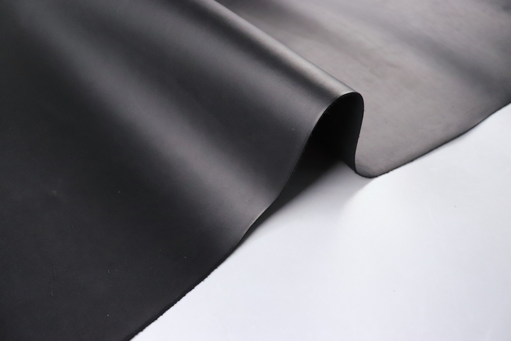 1,4-1,6 Кожа Краст Коди плюс черный к/к