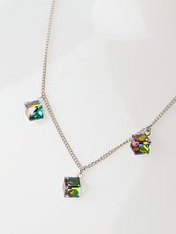 Вид камня