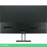 Игровой монитор Xiaomi Gaming Monitor G24i (американская версия)