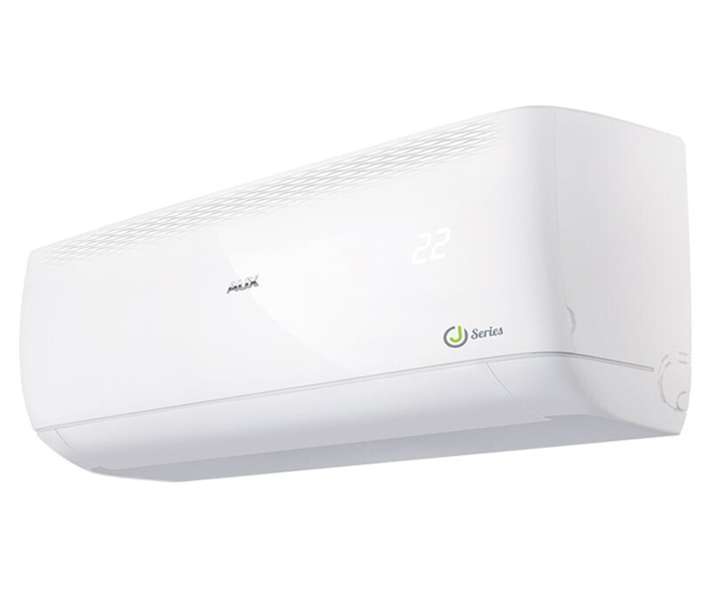 AUX ASW-H07A4/JD-R1/AS-H07A4/JD-R1