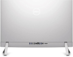 Моноблок 27'' Dell Inspiron 7730