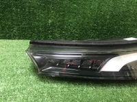 Фара габаритная левая Hyundai Palisade (18-22) LED
