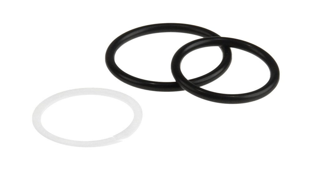 Ремкомплект гидроподъема Suzuki 50-140/60-300, Omax