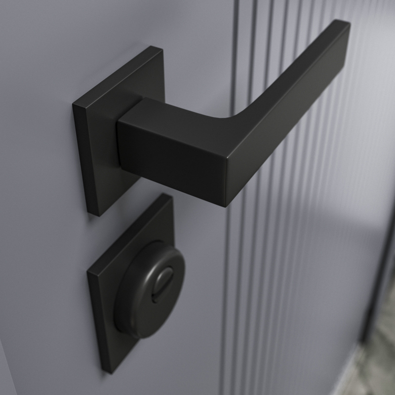 Входная дверь XL ULTRA