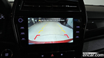 KG Mobility (Ssangyong) Very New Tivoli Бензин 1.5 2WD (06.2022)