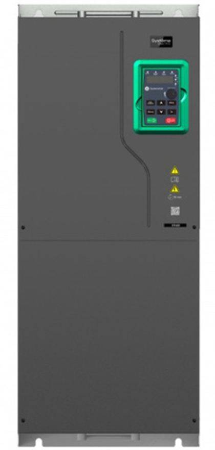 Преобразователь частоты Systeme Electric STV600C18N4L1