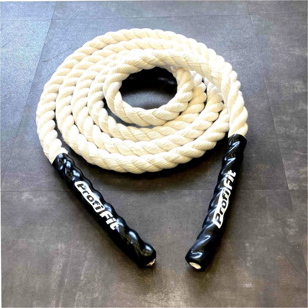 Канат для перетягивания