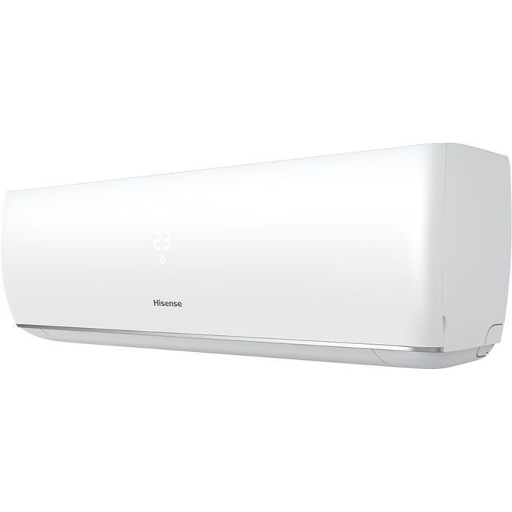 Сплит-система HISENSE EXPERT PRO DC Inverter R32 AS-24UW4RBBTV03