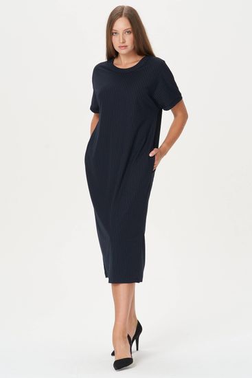 Платье женское Лори N0700-S59