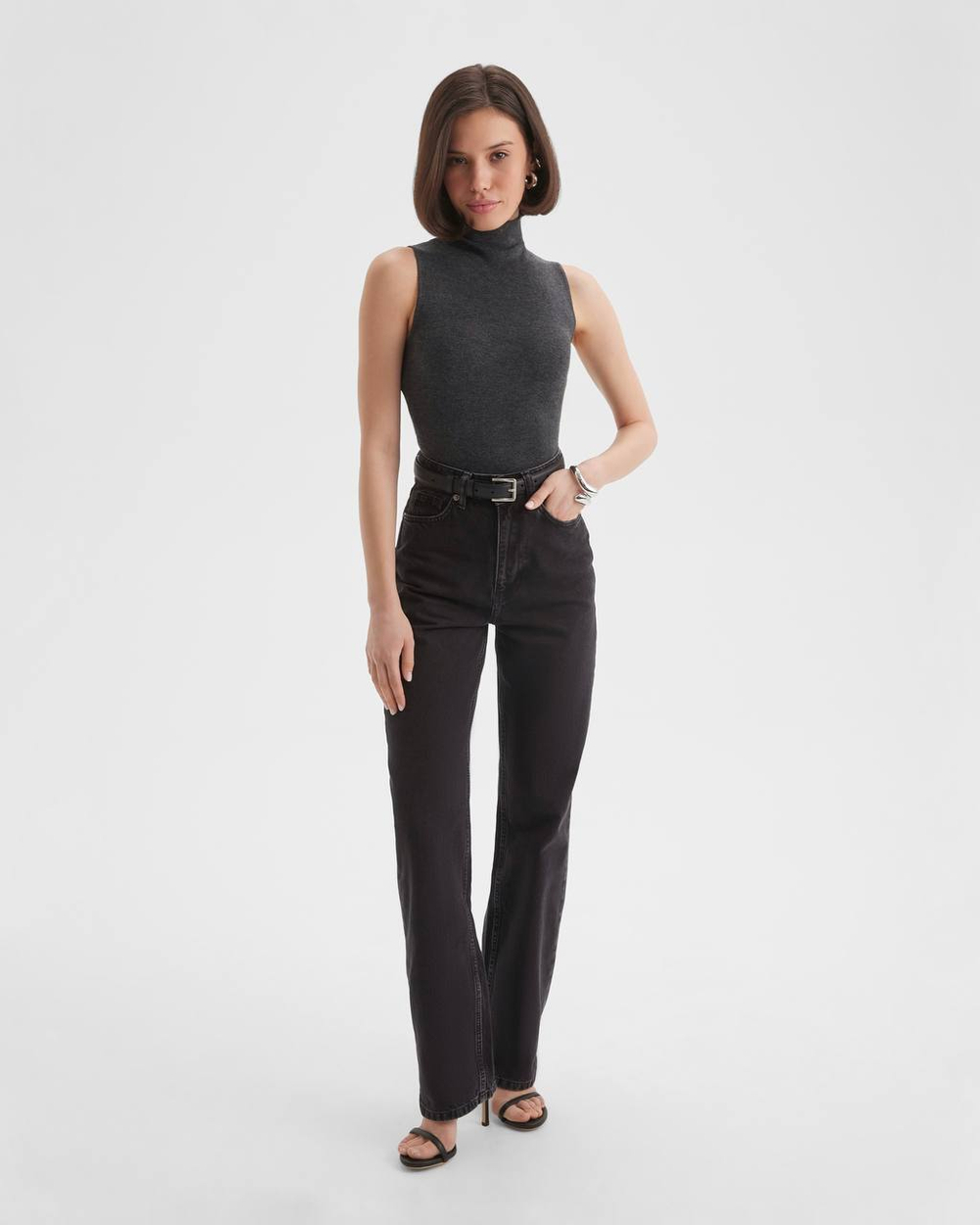 photo_2025-02-22_14-19-28 (2)