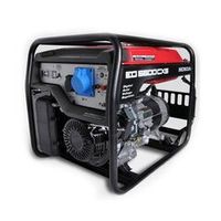 Генераторы