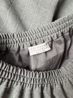 Шерстяная юбка Brunello Cucinell, 116