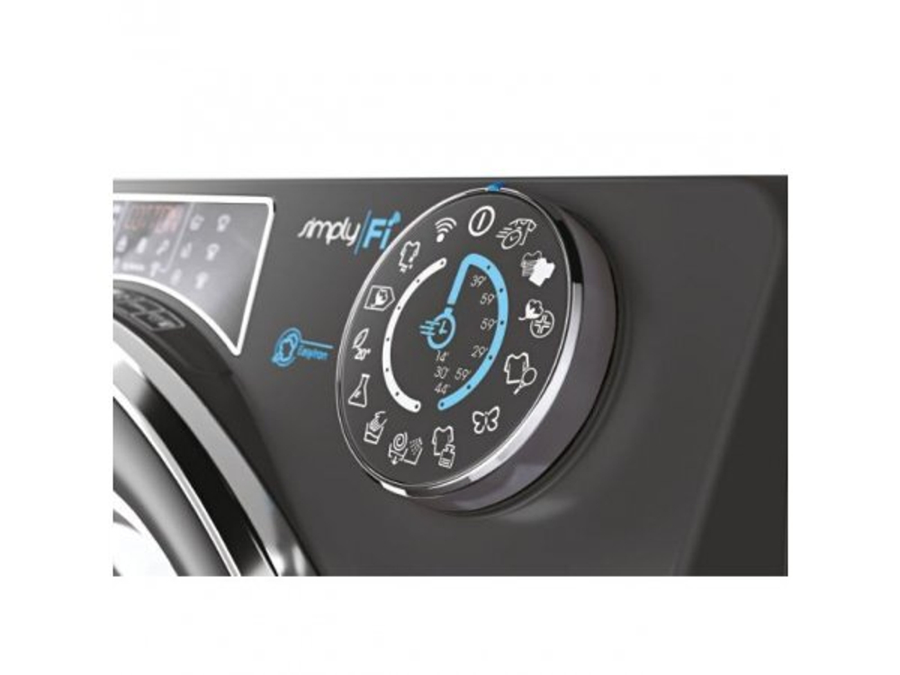 Стиральная машина Candy RO4 1276DWMCR3