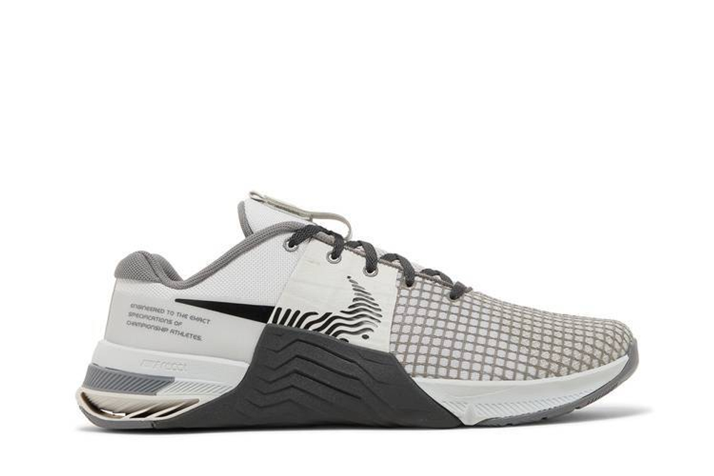 Кроссовки Nike Metcon 8