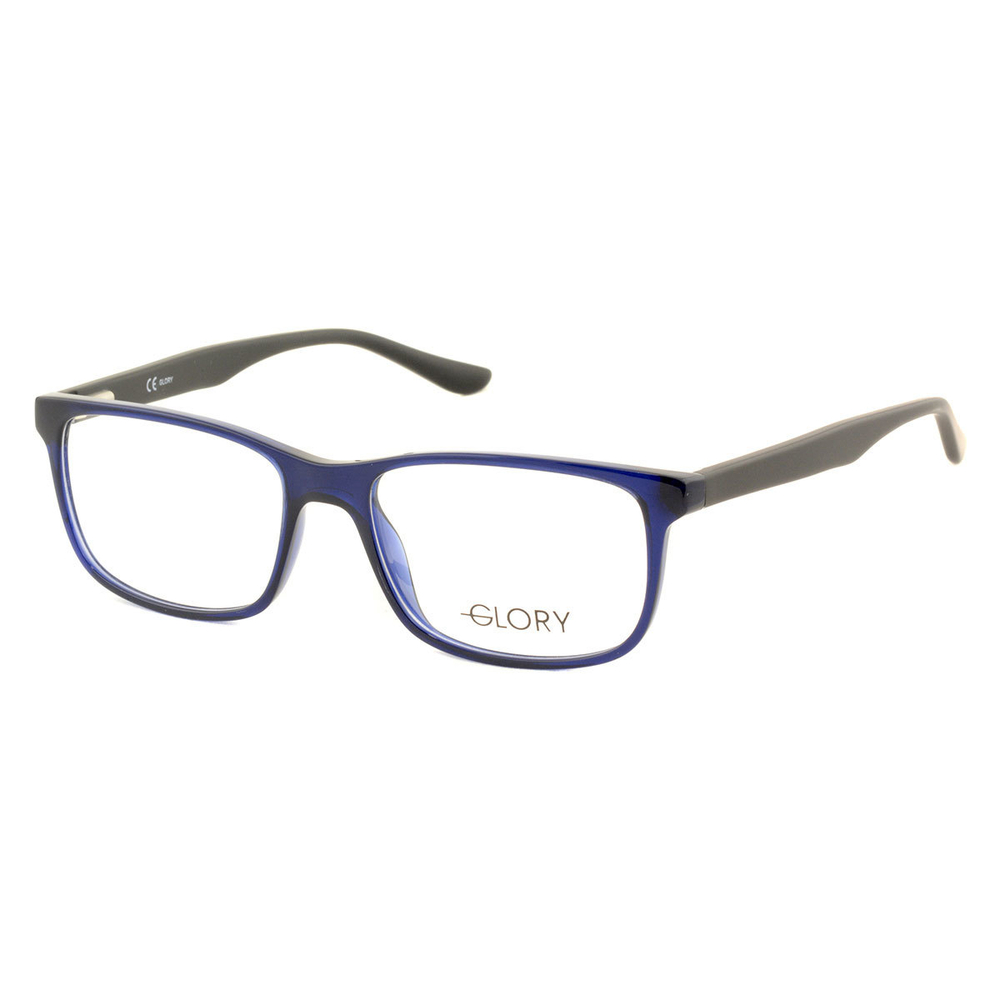 Оправа для очков Glory 251 Blue