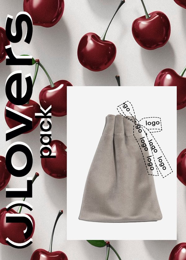 Жемчуг культивированный барочный в форме вытянутой монетки, серый, 18-20*15мм