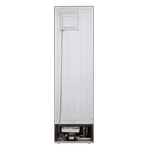 Холодильник с инвертором MAUNFELD MFF195NFIS10