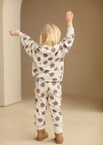 спортивные брюки