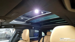 Volvo S90 B6 AWD Ultimate Bright (12.2022)