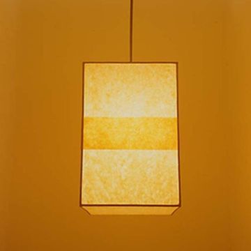 Люстра Световая скульптура №39 Джон Вигмор